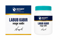 BioQem Labub Kabir