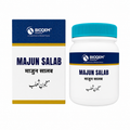 BioQem Majun Salab