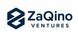 ZaQino Ventures - Home