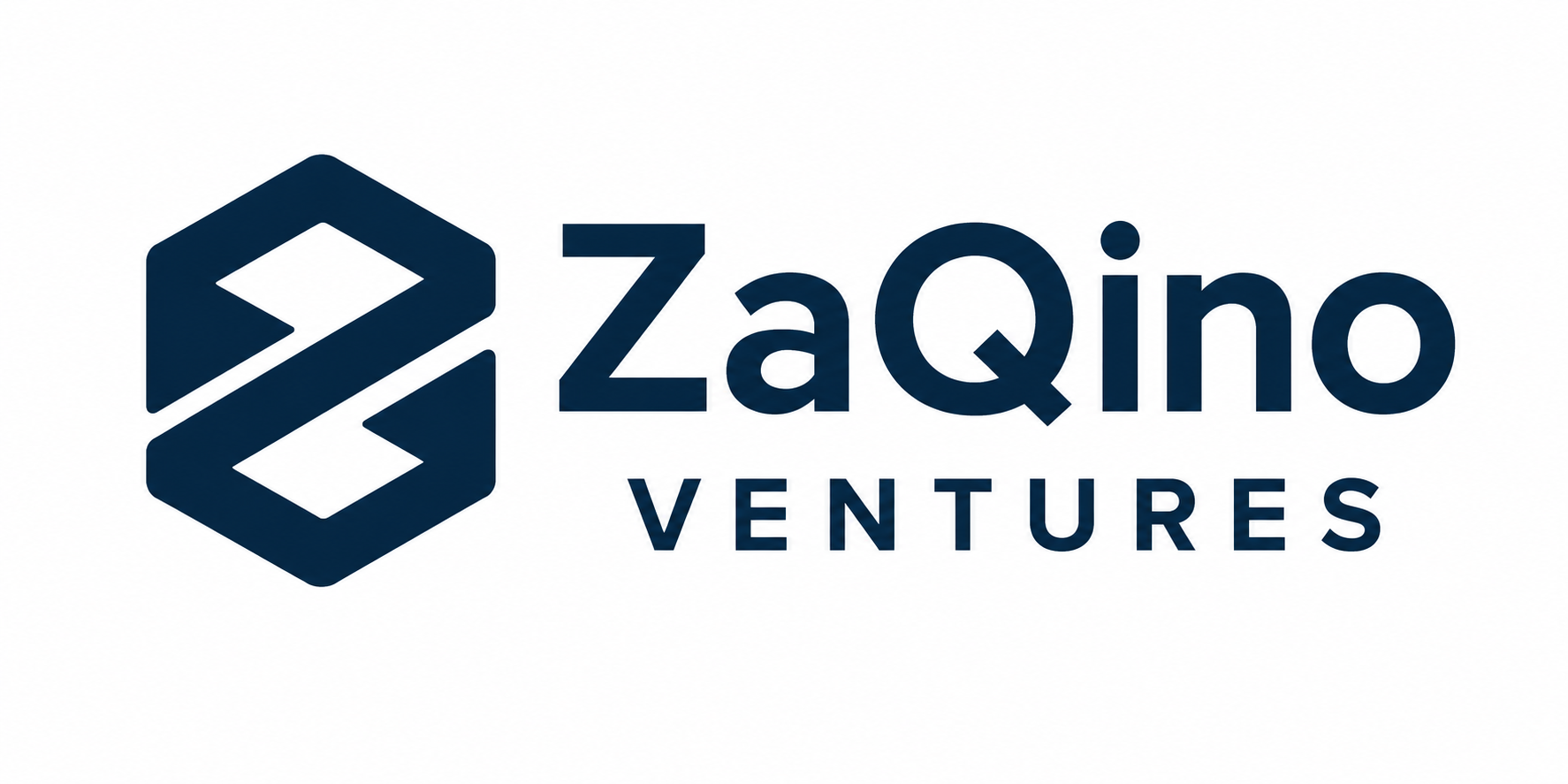 ZaQino Ventures