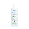 BioQem BioShine Shampoo - For All Types of Hair