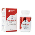 BioQem Livo-Qem DS 60-Tablets