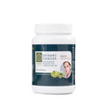 Vasishta Skinarc Powder 200Grm