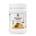Vasishta Pronarc Powder (Adults) 200Grm