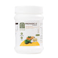 Vasishta Pronarc-D Powder 200Grm