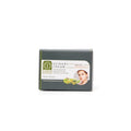 Vasishta Skinarc Cream