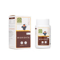Vasishta Migrishta 60 Capsules