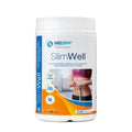 BioQem SlimWell Protein Powder (Kulfi Flavour) 500Grm