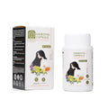 Vasishta Hairoyal 60 Capsules
