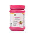 Vasishta Lehamla Lehya 500Grm