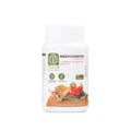 Vasishta Madhunashini 60 Capsules