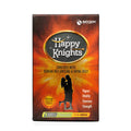 BioQem Happy knight -  Men's Wellness