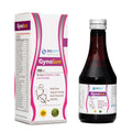 Bioqem GynoSure Syrup