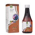 Vasishta Brainarc Syrup 200ml