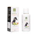 Vasishta Hairoyal 100ML