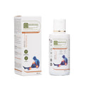 Vasishta Mardana Oil 100Ml