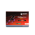 BioQem OrthoQem Tablets 60-Tablets
