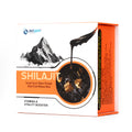 BioQem Shilajit Resin 20Grm