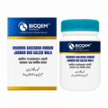 BioQem Khamira Gaozaban Ambari Jadwar Oud Saleeb Wala