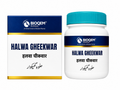 BioQem Halwa Gheekwar