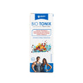 BioQem BioTonix Syrup - Multivitamin Syrup