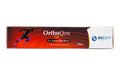 BioQem OrthoQem Gel 30Grm