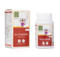 Vasishta Gluconarc 60 Tablets