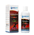 BioQem OrthoQem Pain Oil 100ML