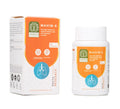 Vasishta Mahim-6 60 Capsules