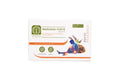Vasishta Mardana Forte 60 Tablet