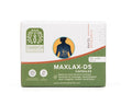 Vasishta Maxlax-DS (10*10 Capsules)