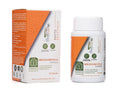 Vasishta Mrudumoola Capsules