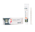 Vasishta Vaminol Cream 30Grm